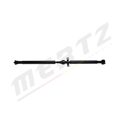 Mertz M-D1085 EAN: 5906125600741.