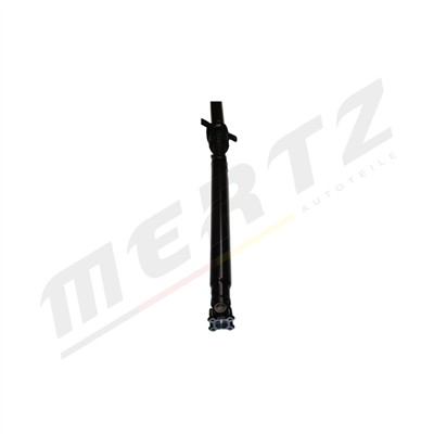 Mertz M-D1085 EAN: 5906125600741.