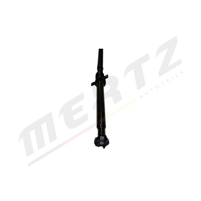 Mertz M-D1085 EAN: 5906125600741.