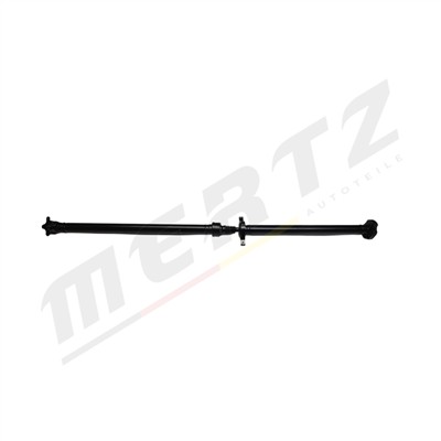 Mertz M-D1086 EAN: 5906125600758.