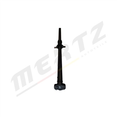 Mertz M-D1086 EAN: 5906125600758.