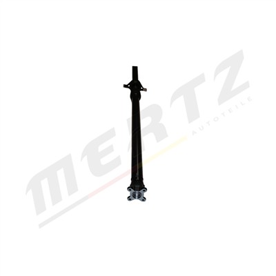Mertz M-D1086 EAN: 5906125600758.