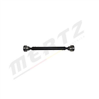 Mertz M-D1087 EAN: 5906125600765.