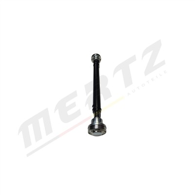 Mertz M-D1087 EAN: 5906125600765.