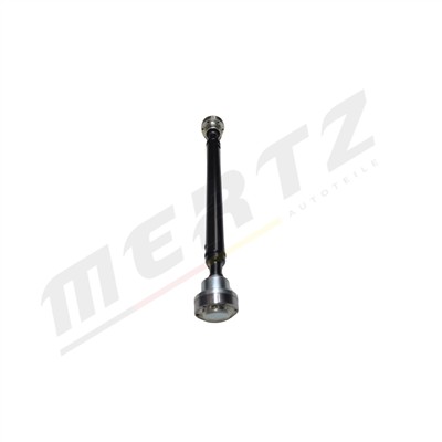 Mertz M-D1087 EAN: 5906125600765.