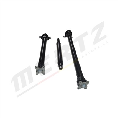 Mertz M-D1089 EAN: 5906125600789.