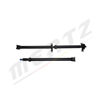 Mertz M-D1090 EAN: 5906125600796.
