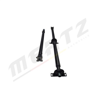Mertz M-D1090 EAN: 5906125600796.