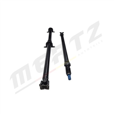 Mertz M-D1090 EAN: 5906125600796.