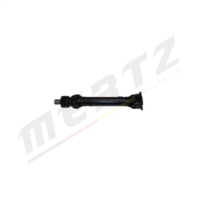 Mertz M-D1092 EAN: 5906125619415.