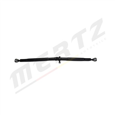 Mertz M-D1095 EAN: 5906125619446.
