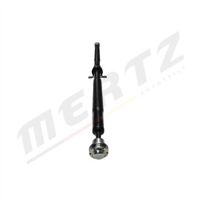 Mertz M-D1095 EAN: 5906125619446.