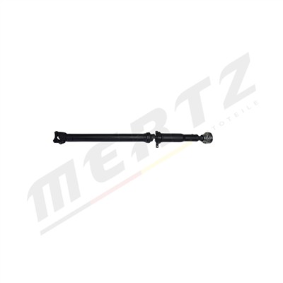 Mertz M-D1097 EAN: 5906125619460.