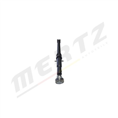 Mertz M-D1097 EAN: 5906125619460.