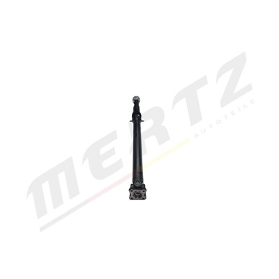 Mertz M-D1097 EAN: 5906125619460.