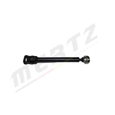 Mertz M-D1098 EAN: 5906125619477.