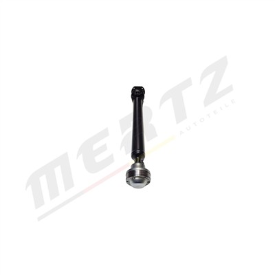 Mertz M-D1098 EAN: 5906125619477.