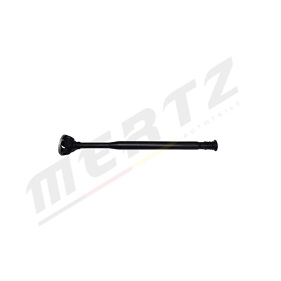 Mertz M-D1099 EAN: 5906125619484.