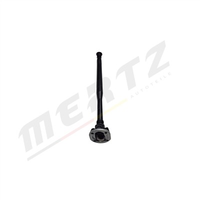 Mertz M-D1099 EAN: 5906125619484.