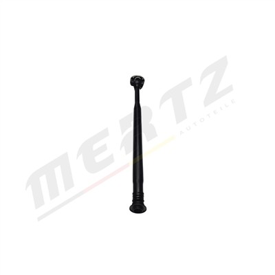 Mertz M-D1099 EAN: 5906125619484.