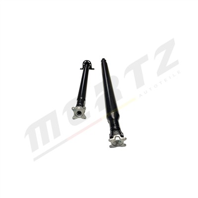 Mertz M-D1100 EAN: 5906125619491.