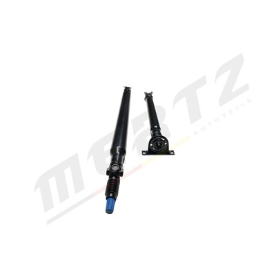 Mertz M-D1100 EAN: 5906125619491.