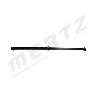 Mertz M-D1102 EAN: 5906125619514.