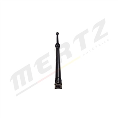 Mertz M-D1102 EAN: 5906125619514.