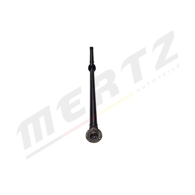 Mertz M-D1102 EAN: 5906125619514.