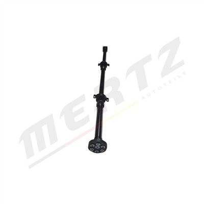 Mertz M-D1103 EAN: 5906125619521.