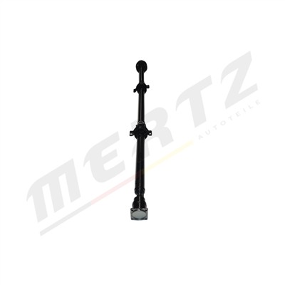 Mertz M-D1103 EAN: 5906125619521.