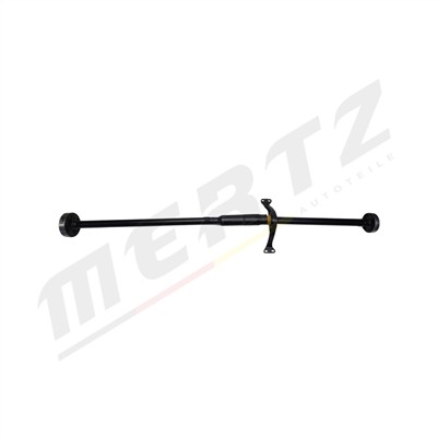 Mertz M-D1104 EAN: 5906125619538.