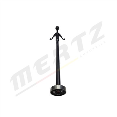 Mertz M-D1104 EAN: 5906125619538.
