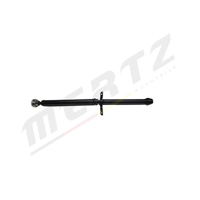 Mertz M-D1105 EAN: 5906125619545.