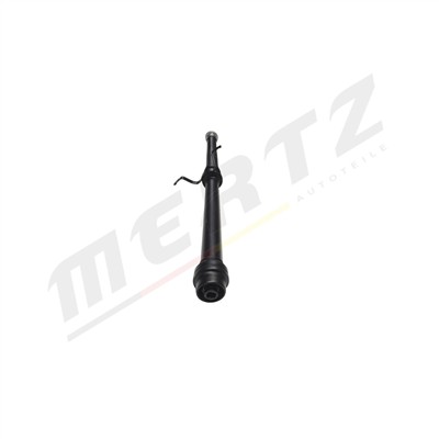 Mertz M-D1105 EAN: 5906125619545.