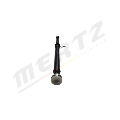 Mertz M-D1105 EAN: 5906125619545.