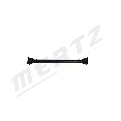 Mertz M-D1106 EAN: 5906125634128.