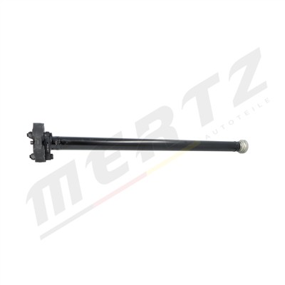 Mertz M-D1107 EAN: 5906125634135.