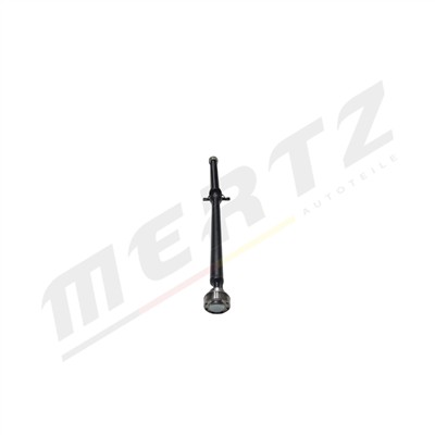Mertz M-D1110 EAN: 5906125634166.