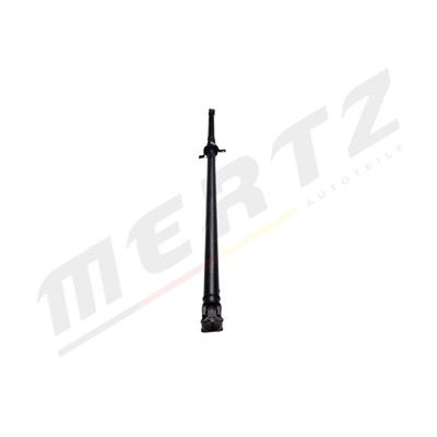 Mertz M-D1112 EAN: 5906125634180.