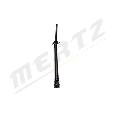 Mertz M-D1112 EAN: 5906125634180.
