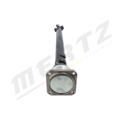 Mertz M-D1113 EAN: 5906125634197.