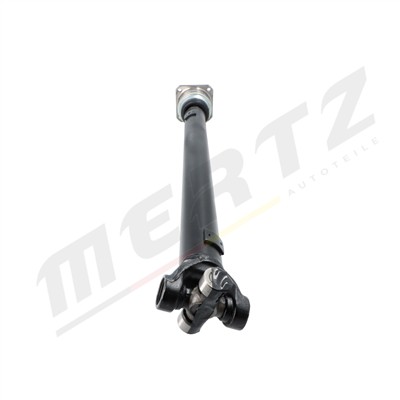 Mertz M-D1113 EAN: 5906125634197.