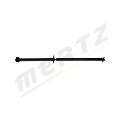 Mertz M-D1114 EAN: 5906125634203.