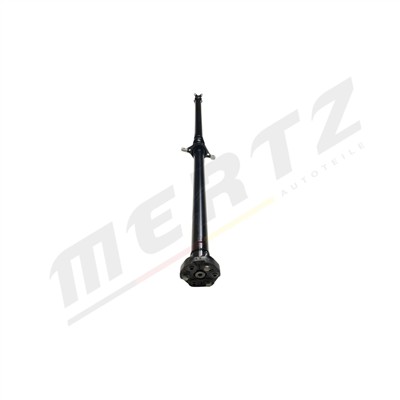 Mertz M-D1114 EAN: 5906125634203.