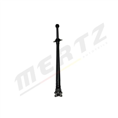 Mertz M-D1114 EAN: 5906125634203.