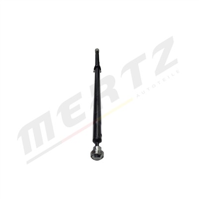 Mertz M-D1115 EAN: 5906125634210.
