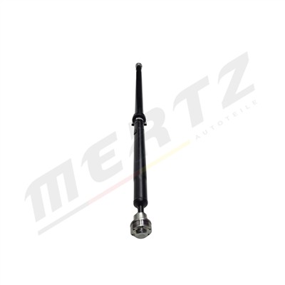 Mertz M-D1115 EAN: 5906125634210.