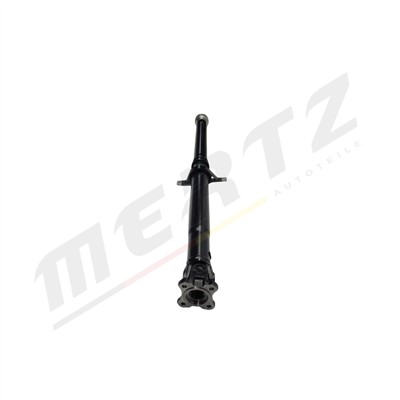 Mertz M-D1116 EAN: 5906125634227.