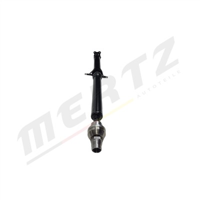 Mertz M-D1116 EAN: 5906125634227.